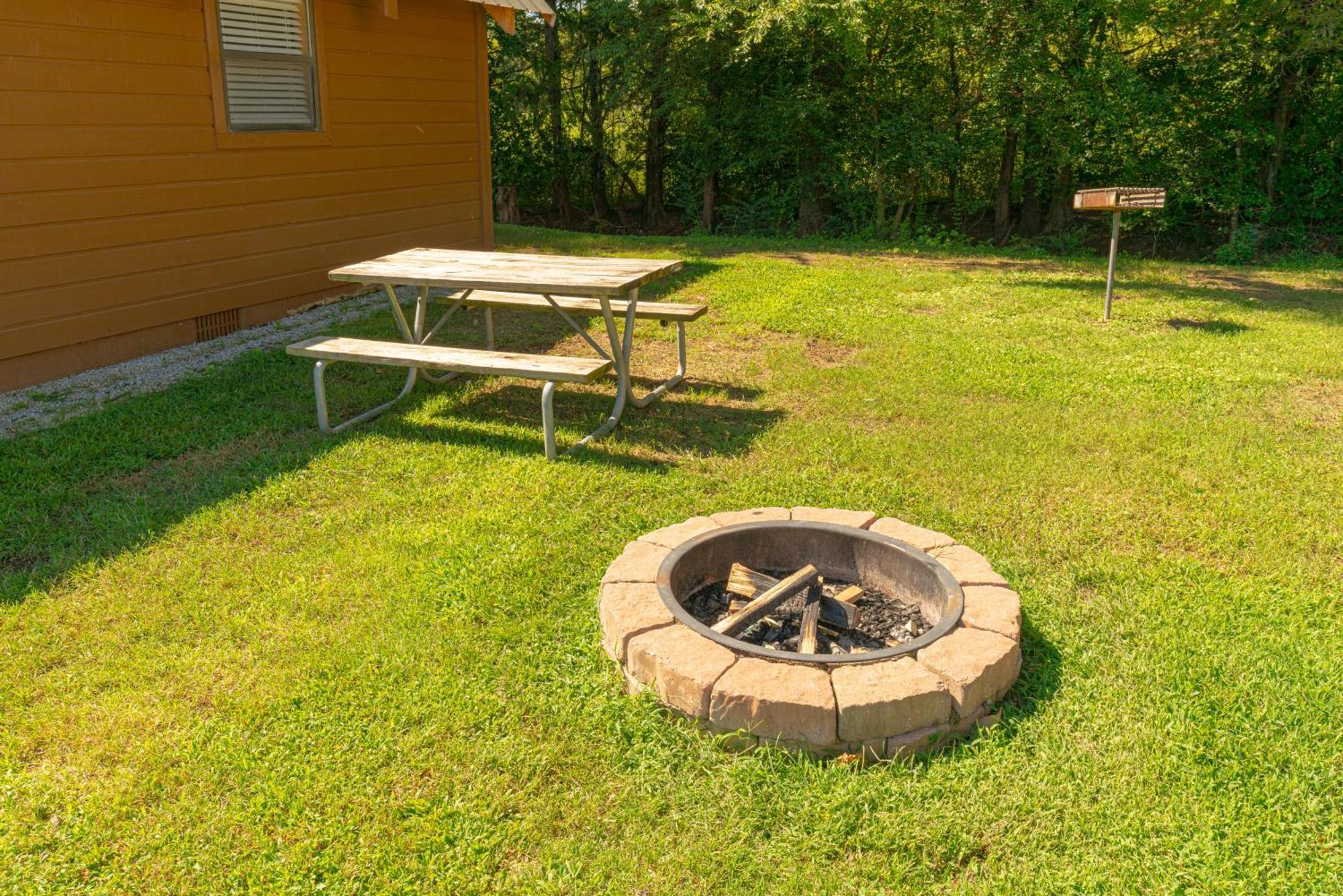 Sun Outdoors Pigeon Forge Sevierville Exterior foto