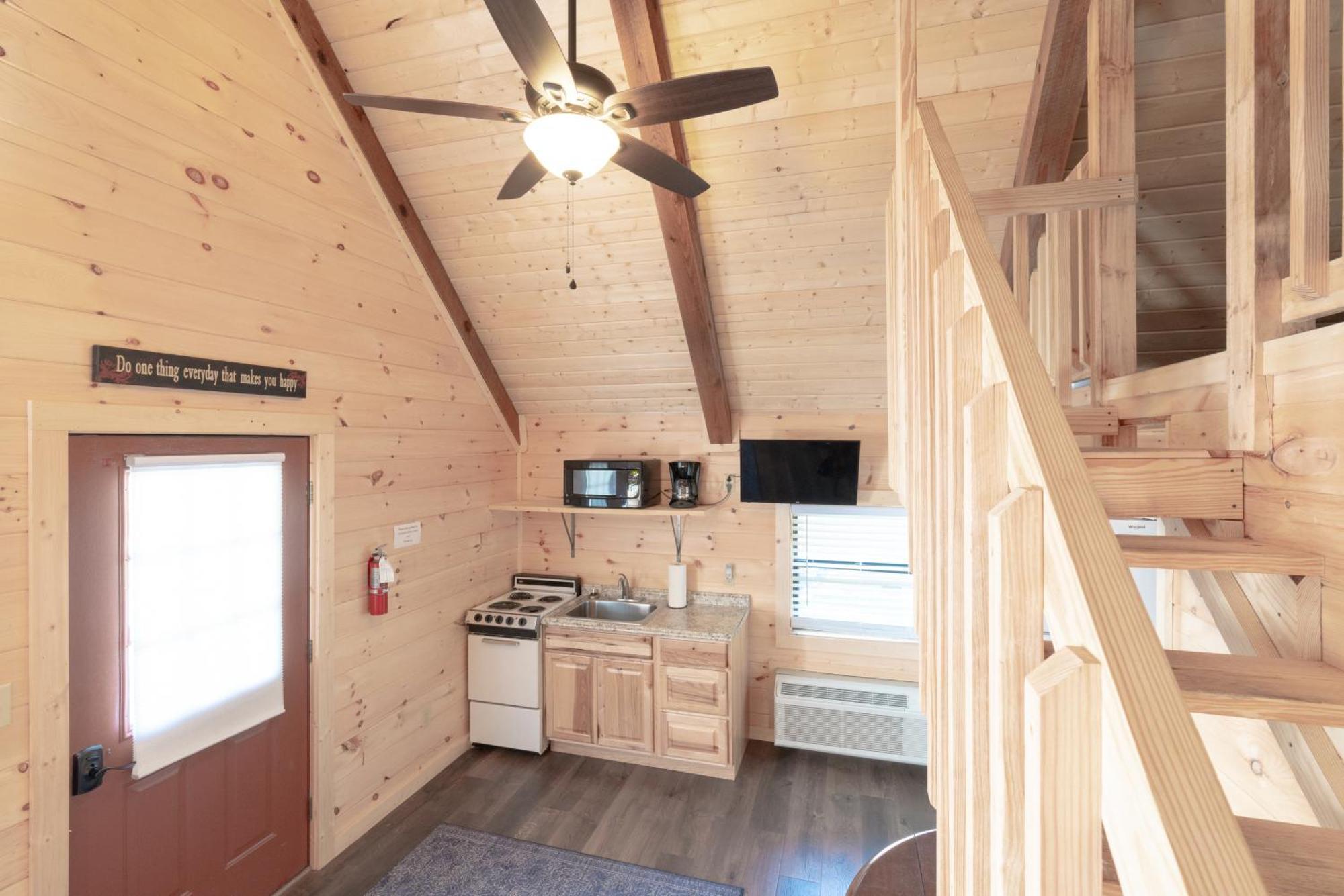 Sun Outdoors Pigeon Forge Sevierville Exterior foto