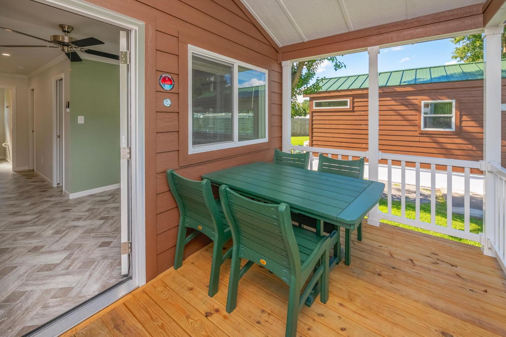 Sun Outdoors Pigeon Forge Sevierville Exterior foto